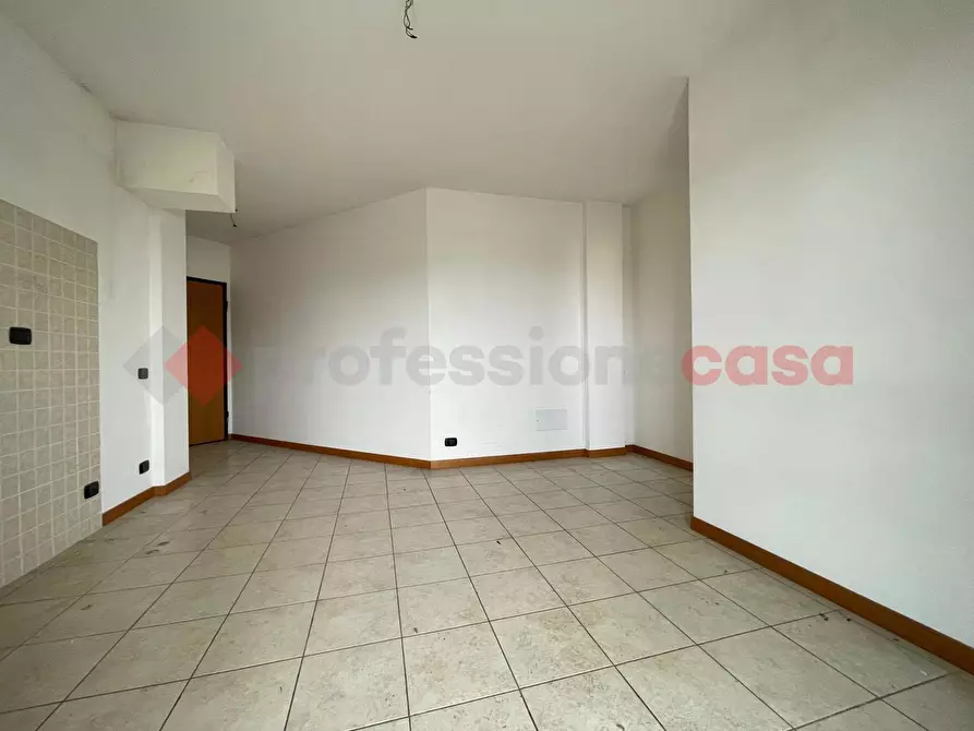 Immagine 4 di Appartamento in vendita  in Via don giovanni  minzoni, 1/a a Tivoli
