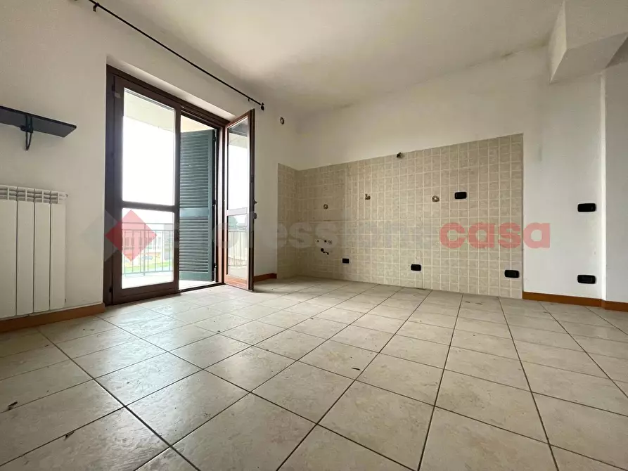 Immagine 6 di Appartamento in vendita  in Via don giovanni  minzoni, 1/a a Tivoli