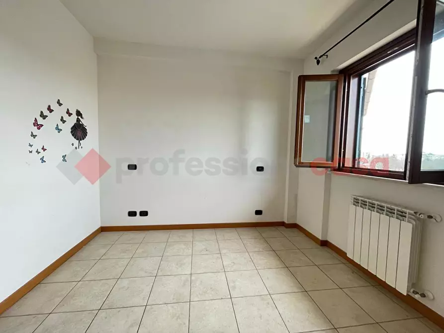 Immagine 8 di Appartamento in vendita  in Via don giovanni  minzoni, 1/a a Tivoli