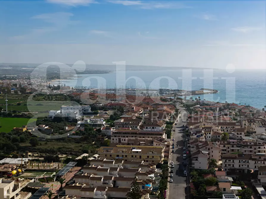 Immagine 30 di Appartamento in vendita  in Via D.S. OTTAVIANO, 114 a Ragusa