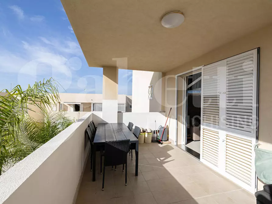 Immagine 1 di Appartamento in vendita  in Via D.S. OTTAVIANO, 114 a Ragusa