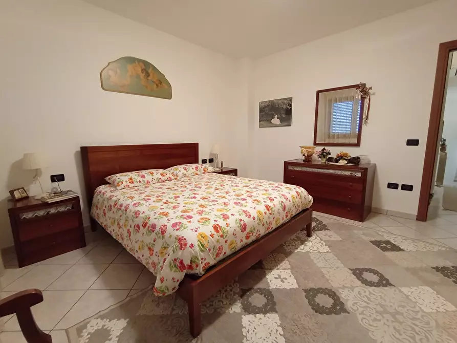 Immagine 11 di Villetta a schiera in vendita  in Via Boscochiaro, via 2 Giugno, 00 a Cavarzere
