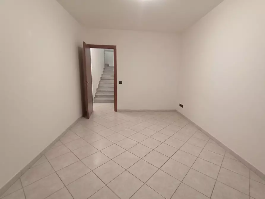 Immagine 20 di Villetta a schiera in vendita  in Via Boscochiaro, via 2 Giugno, 00 a Cavarzere