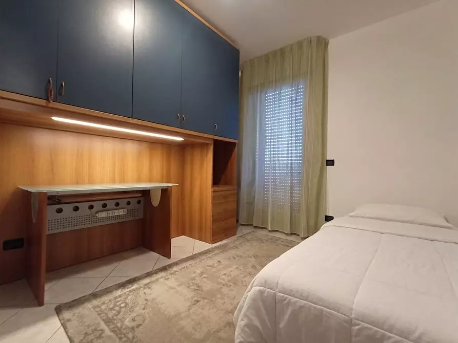 Immagine 17 di Villetta a schiera in vendita  in Via Boscochiaro, via 2 Giugno, 00 a Cavarzere