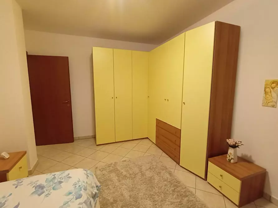 Immagine 15 di Villetta a schiera in vendita  in Via Boscochiaro, via 2 Giugno, 00 a Cavarzere