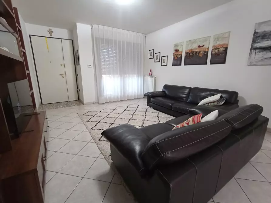 Immagine 4 di Villetta a schiera in vendita  in Via Boscochiaro, via 2 Giugno, 00 a Cavarzere