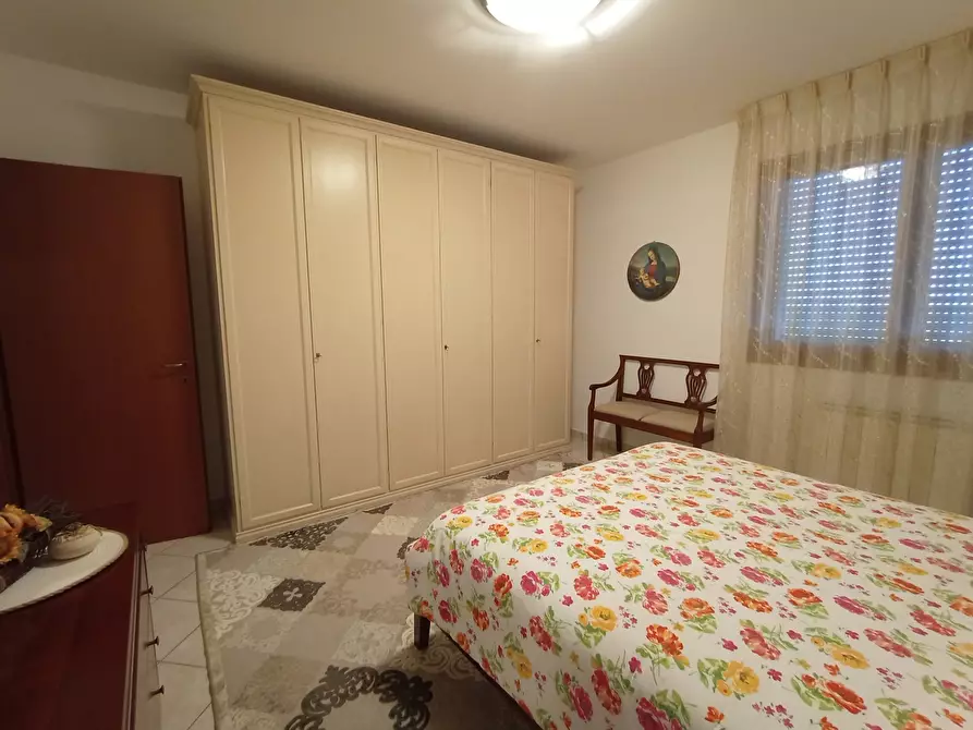 Immagine 13 di Villetta a schiera in vendita  in Via Boscochiaro, via 2 Giugno, 00 a Cavarzere