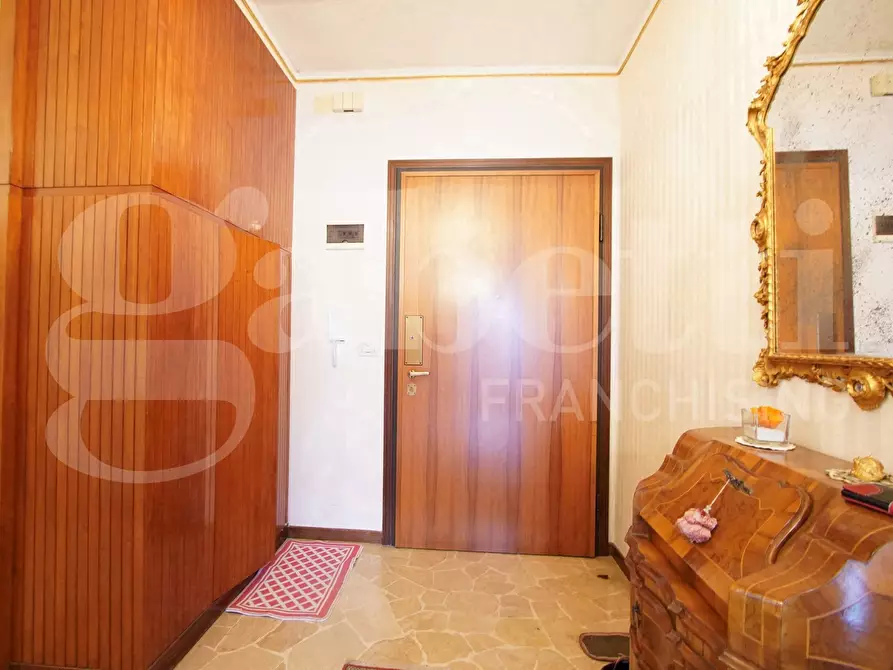 Immagine 5 di Appartamento in vendita  in Viale San Marco, . a Venezia