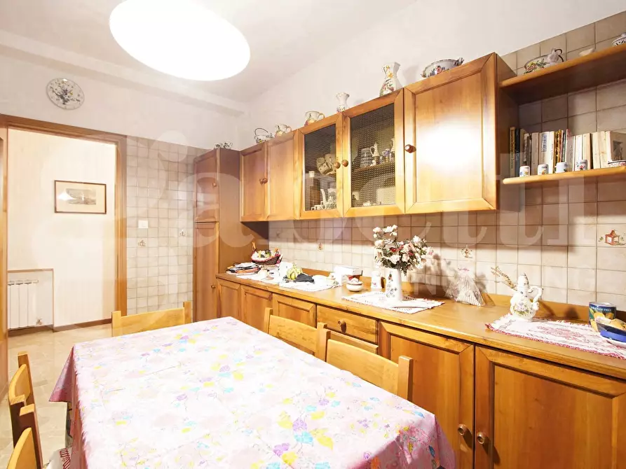 Immagine 8 di Appartamento in vendita  in Viale San Marco, . a Venezia
