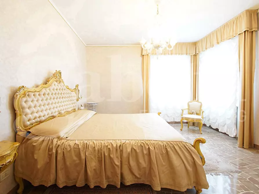 Immagine 10 di Appartamento in vendita  in Viale San Marco, . a Venezia
