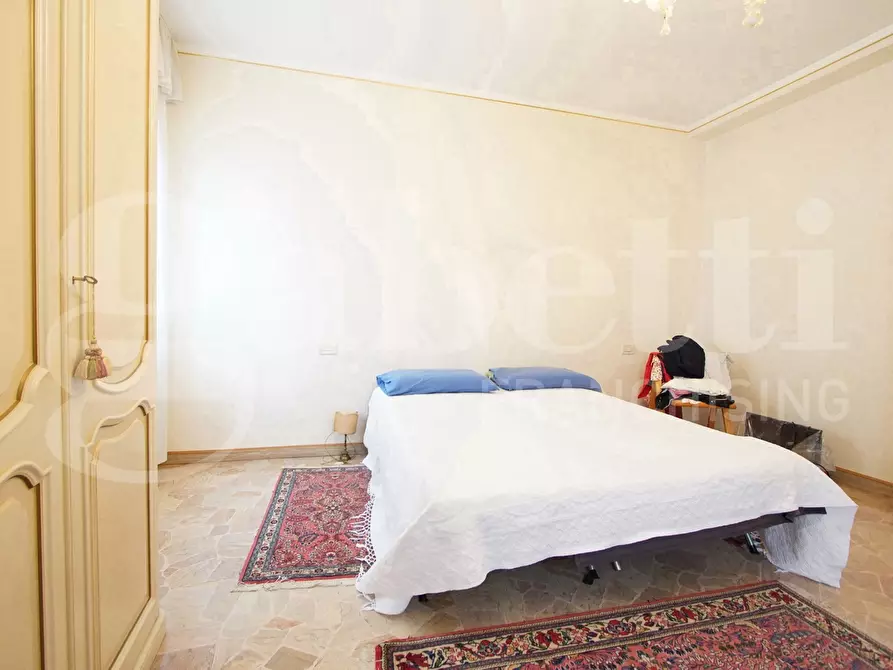 Immagine 14 di Appartamento in vendita  in Viale San Marco, . a Venezia
