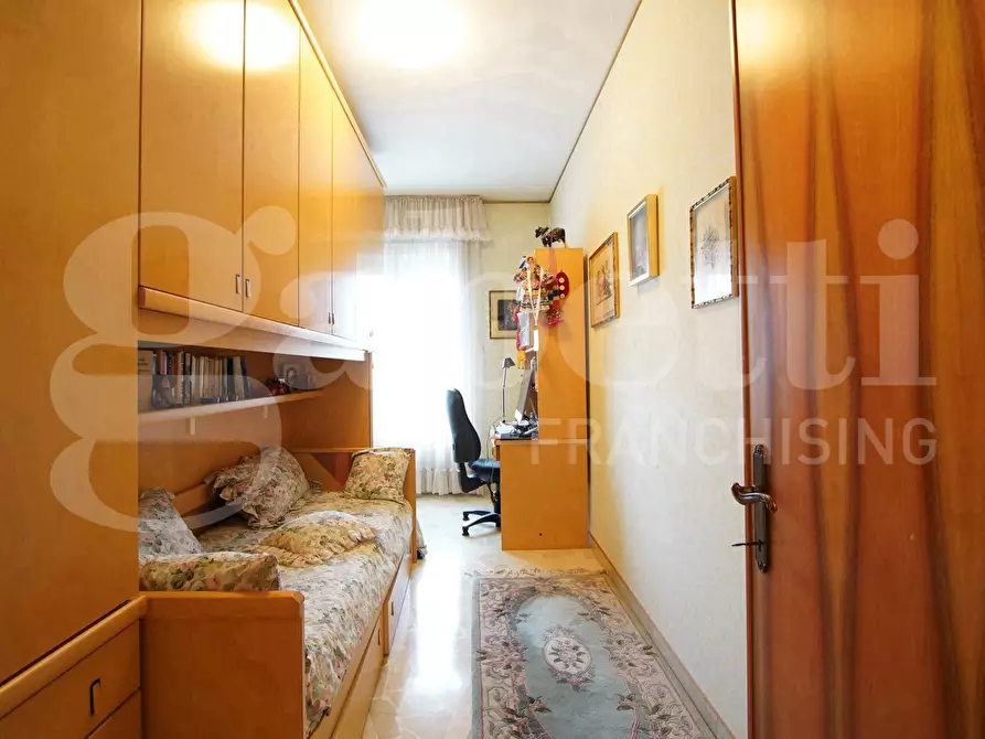 Immagine 15 di Appartamento in vendita  in Viale San Marco, . a Venezia
