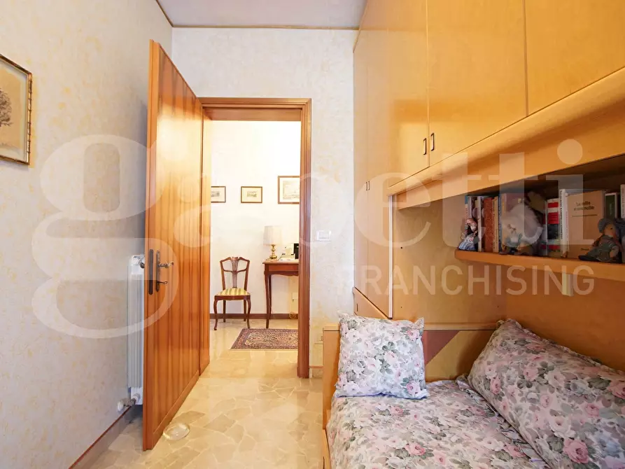 Immagine 16 di Appartamento in vendita  in Viale San Marco, . a Venezia