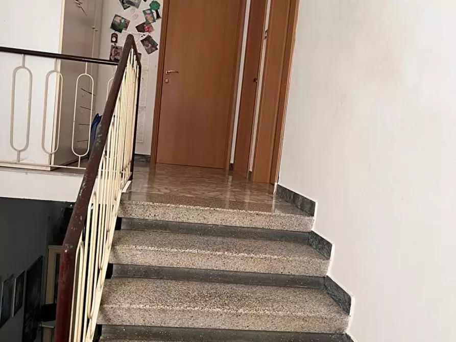 Immagine 3 di Casa indipendente in vendita  in Via Cervese, 257 a Forli'