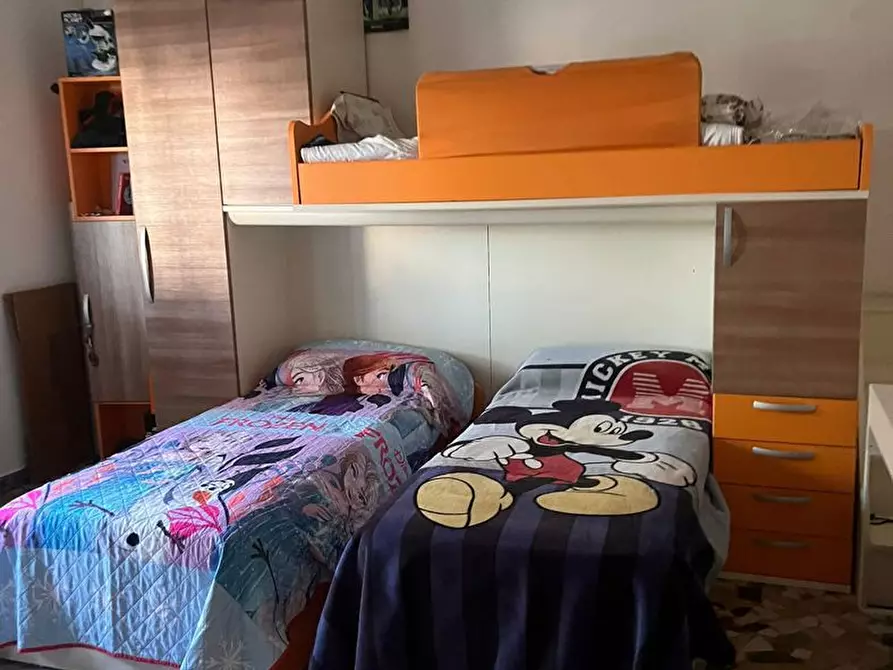 Immagine 13 di Casa indipendente in vendita  in Via Cervese, 257 a Forli'