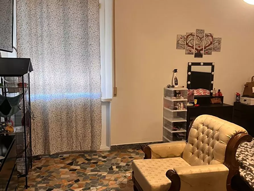 Immagine 11 di Casa indipendente in vendita  in Via Cervese, 257 a Forli'