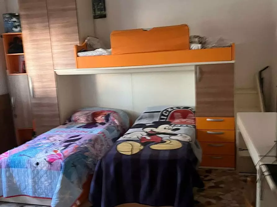Immagine 2 di Casa indipendente in vendita  in Via Cervese, 257 a Forli'