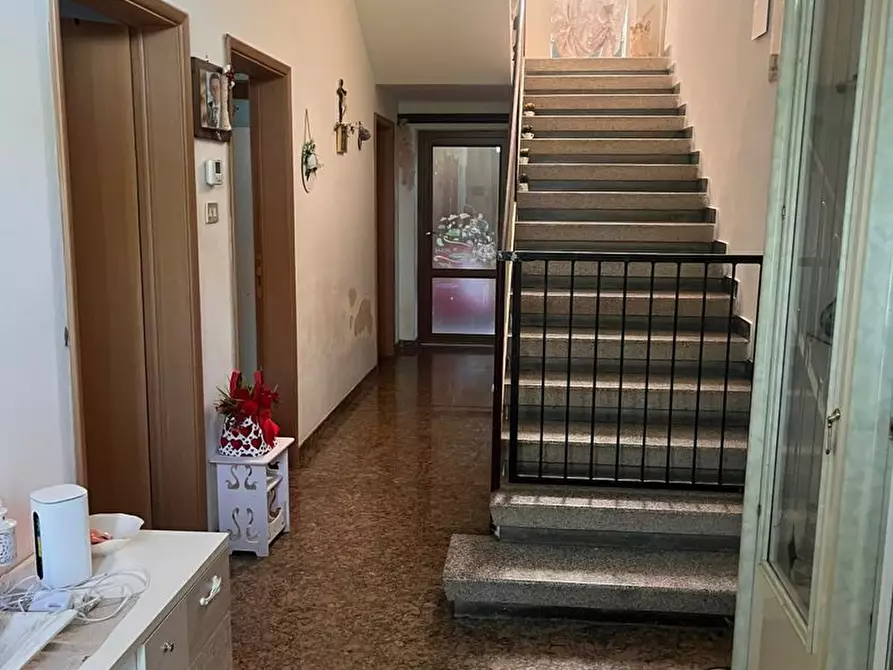 Immagine 8 di Casa indipendente in vendita  in Via Cervese, 257 a Forli'