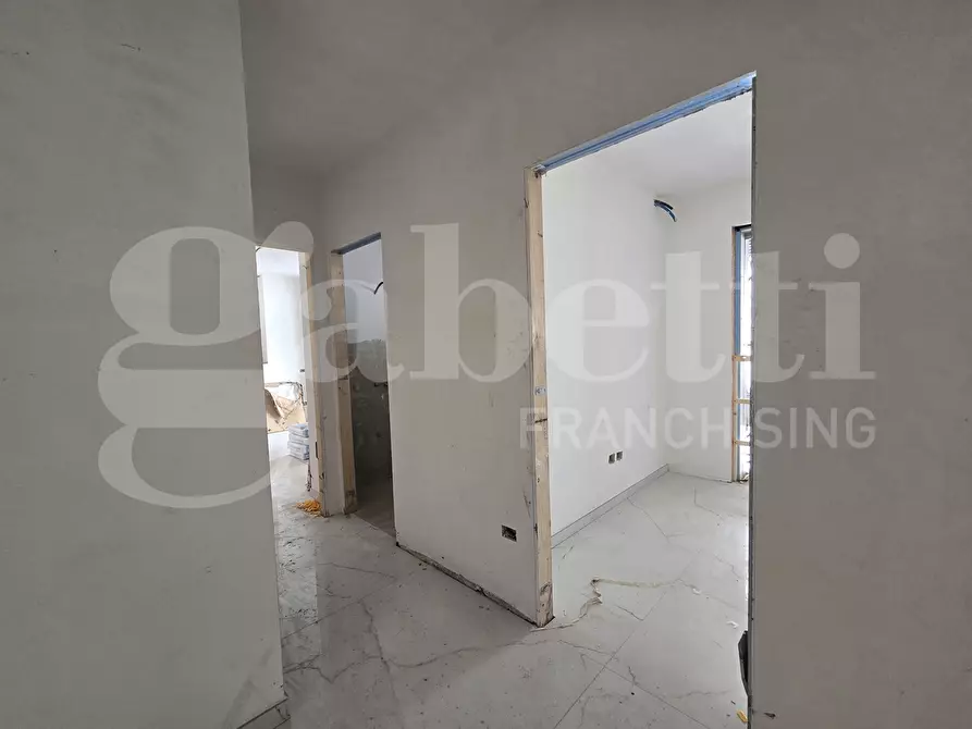 Immagine 10 di Appartamento in vendita  in Via nazario sauro, 104 a Giulianova