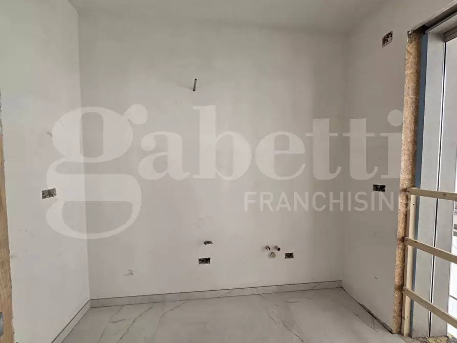 Immagine 7 di Appartamento in vendita  in Via nazario sauro, 104 a Giulianova