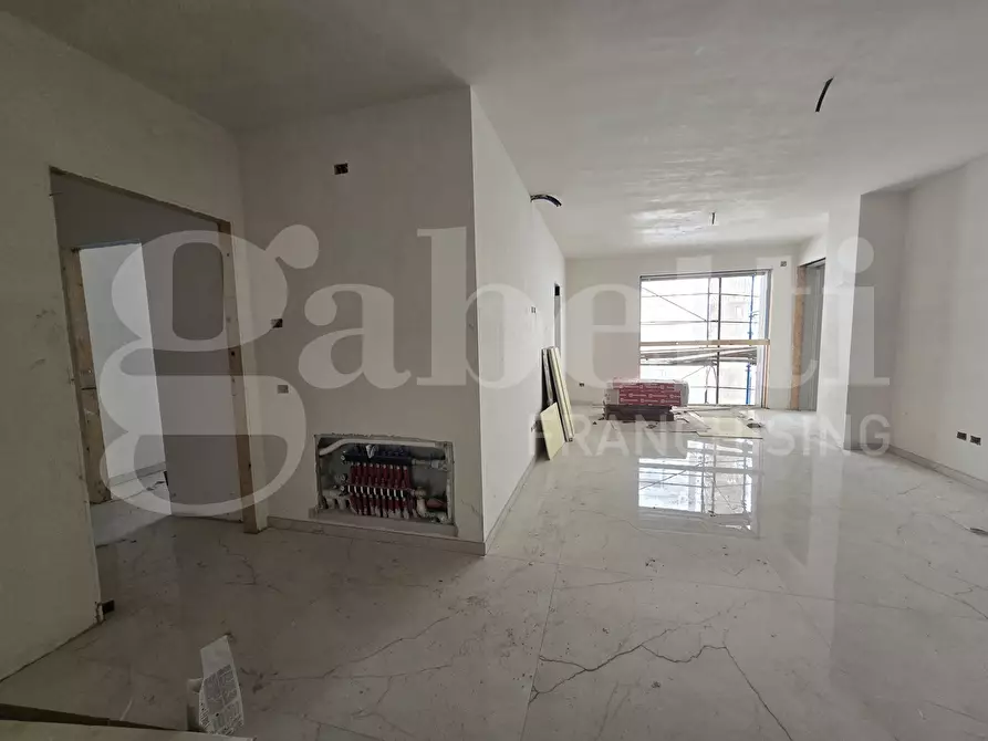 Immagine 1 di Appartamento in vendita  in Via nazario sauro, 104 a Giulianova