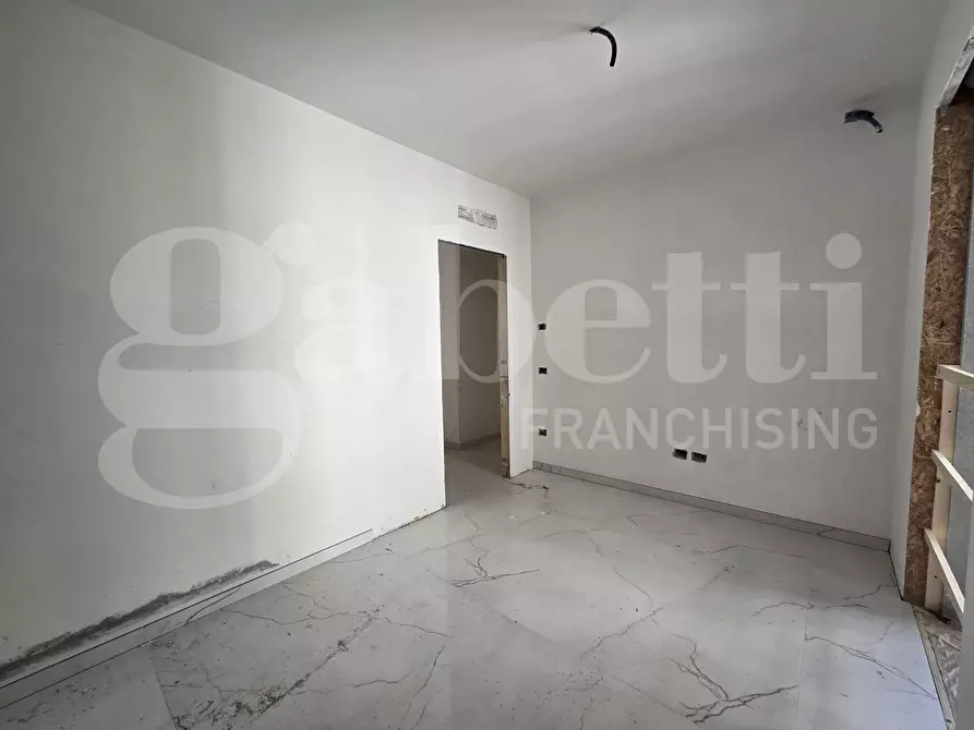 Immagine 12 di Appartamento in vendita  in Via nazario sauro, 104 a Giulianova