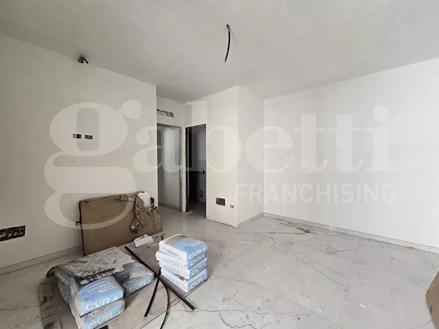 Immagine 17 di Appartamento in vendita  in Via nazario sauro, 104 a Giulianova
