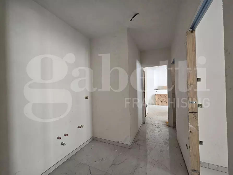 Immagine 9 di Appartamento in vendita  in Via nazario sauro, 104 a Giulianova
