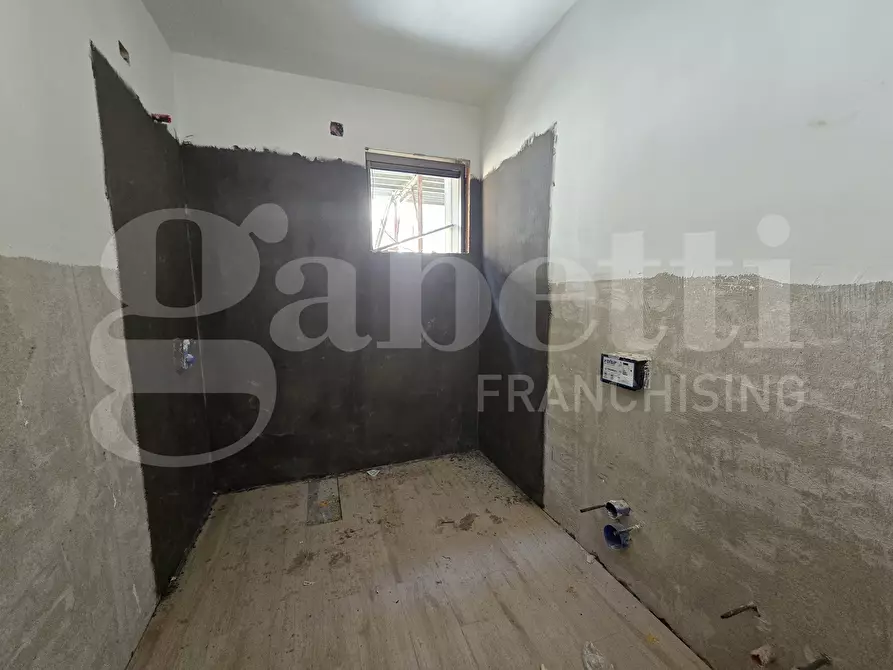 Immagine 13 di Appartamento in vendita  in Via nazario sauro, 104 a Giulianova