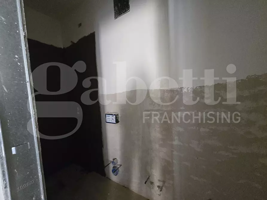 Immagine 15 di Appartamento in vendita  in Via nazario sauro, 104 a Giulianova