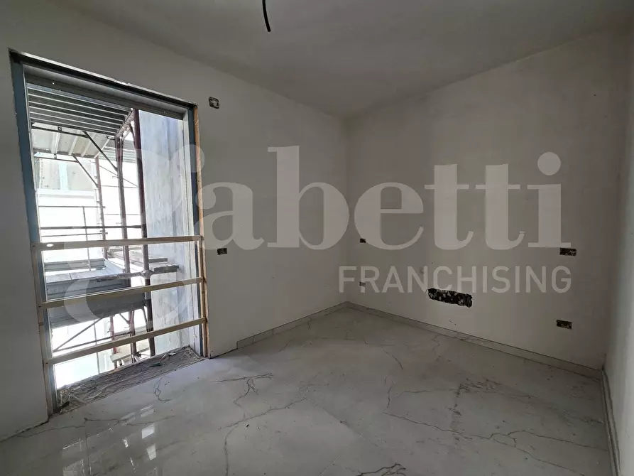 Immagine 11 di Appartamento in vendita  in Via nazario sauro, 104 a Giulianova
