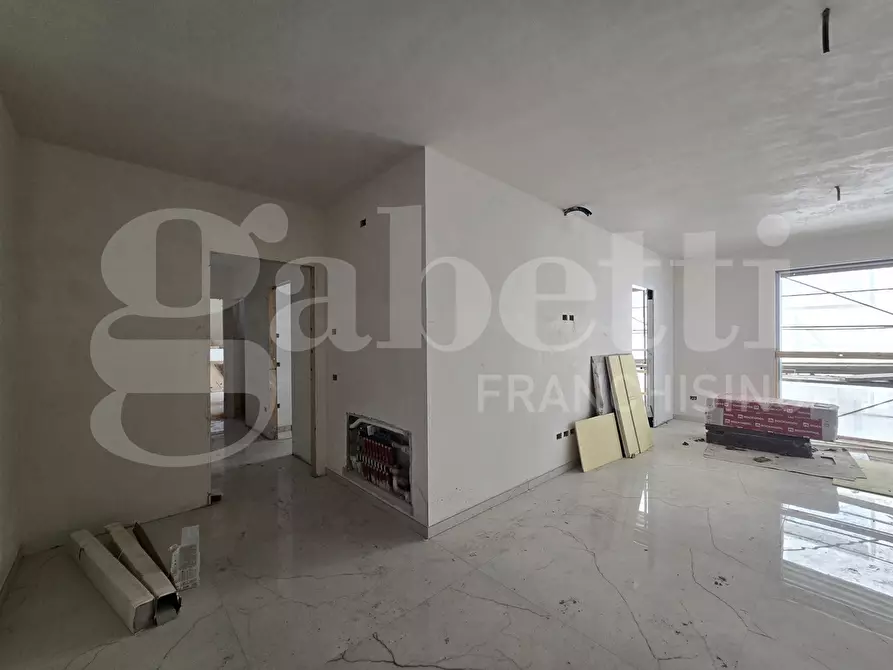 Immagine 8 di Appartamento in vendita  in Via nazario sauro, 104 a Giulianova
