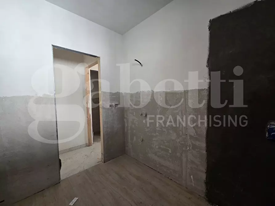 Immagine 14 di Appartamento in vendita  in Via nazario sauro, 104 a Giulianova