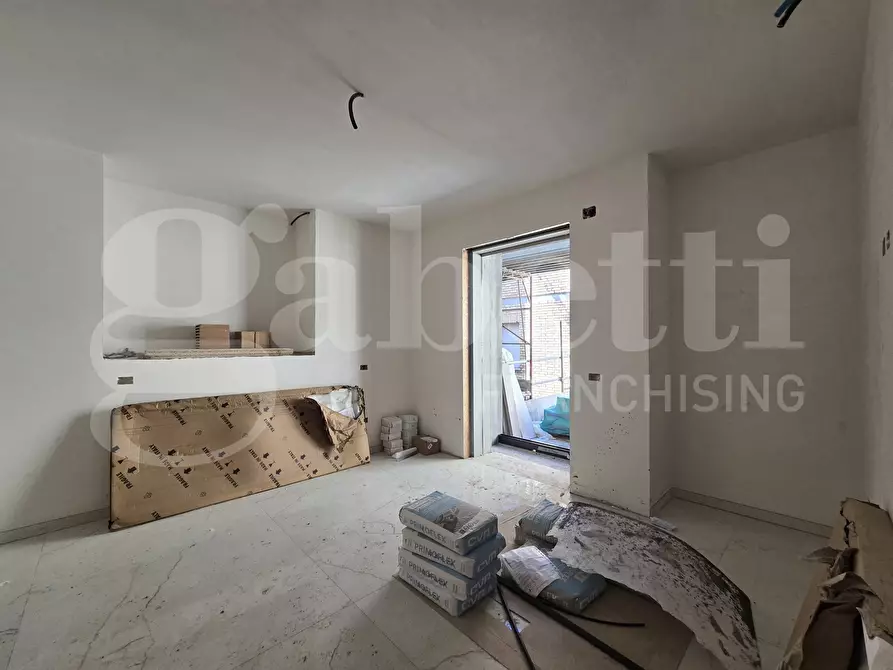 Immagine 16 di Appartamento in vendita  in Via nazario sauro, 104 a Giulianova