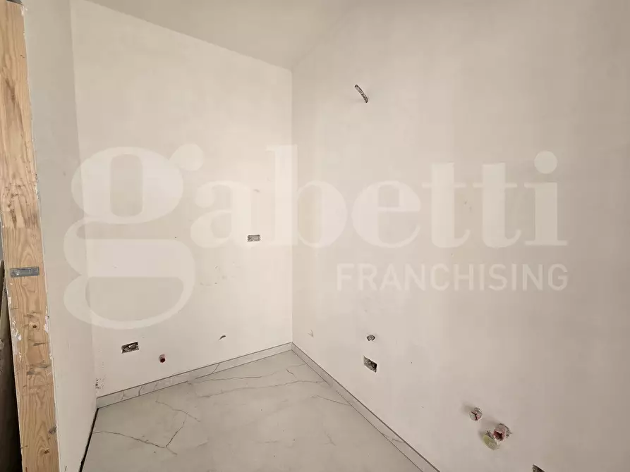 Immagine 6 di Appartamento in vendita  in Via nazario sauro, 104 a Giulianova