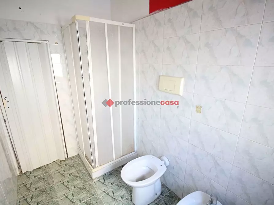 Immagine 7 di Appartamento in vendita  in Via Petrilli, 46 a Foggia