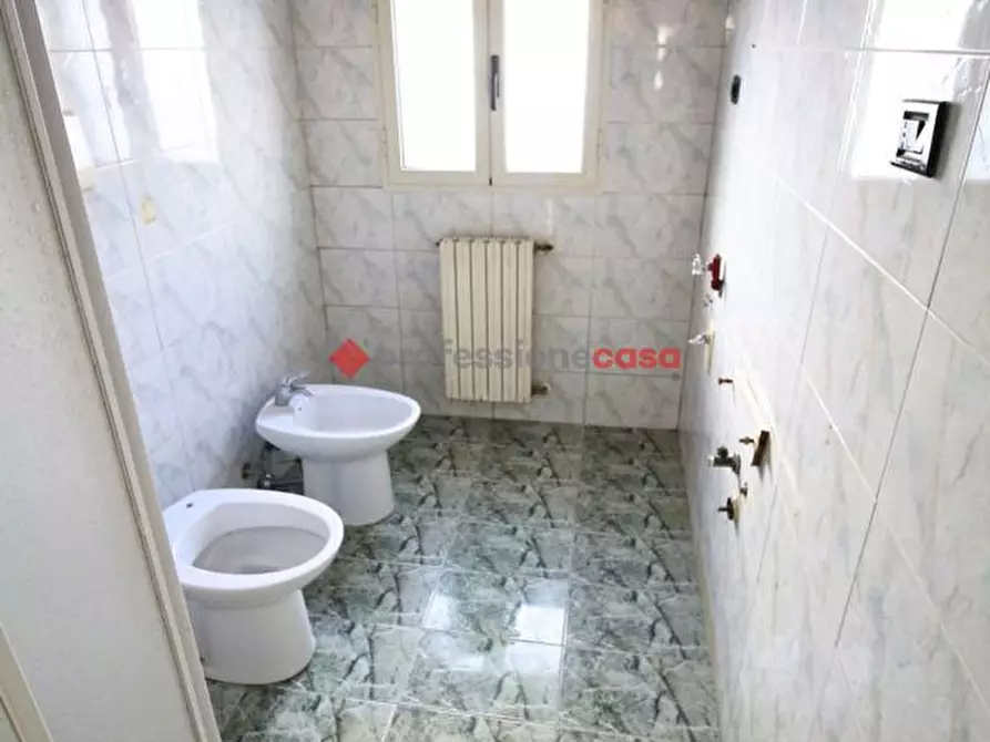 Immagine 6 di Appartamento in vendita  in Via Petrilli, 46 a Foggia