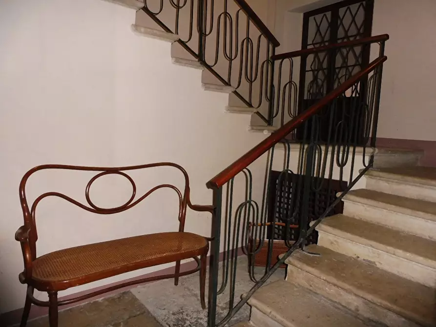 Immagine 15 di Appartamento in affitto  in Via Sant'Antonio a Marostica