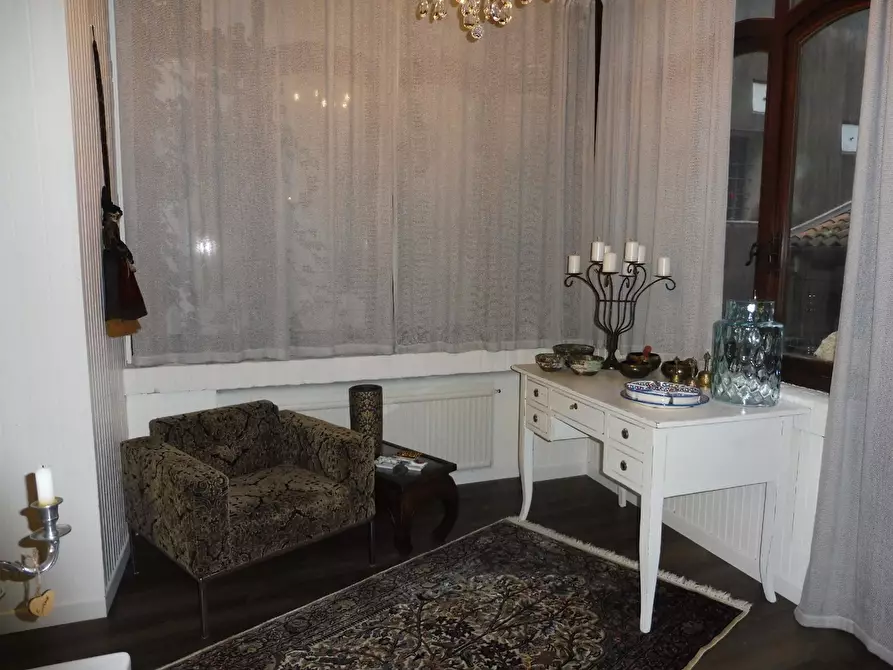 Immagine 3 di Appartamento in affitto  in Via Sant'Antonio a Marostica