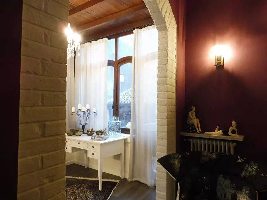 Immagine 2 di Appartamento in affitto  in Via Sant'Antonio a Marostica