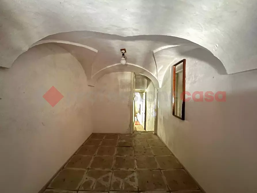Immagine 10 di Appartamento in vendita  in Corso matteotti a Poggiardo
