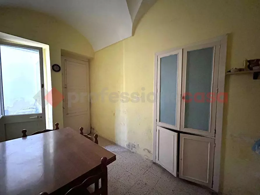 Immagine 7 di Appartamento in vendita  in Corso matteotti a Poggiardo