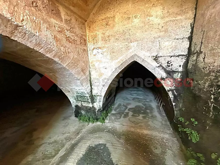 Immagine 15 di Appartamento in vendita  in Corso matteotti a Poggiardo