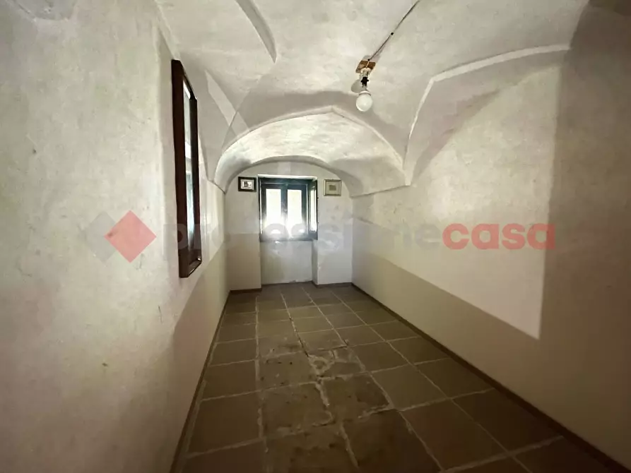 Immagine 11 di Appartamento in vendita  in Corso matteotti a Poggiardo