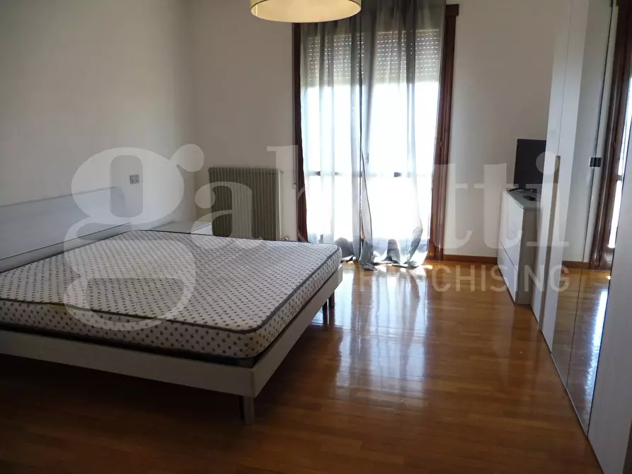 Immagine 11 di Appartamento in affitto  in Via Milano a Villaverla