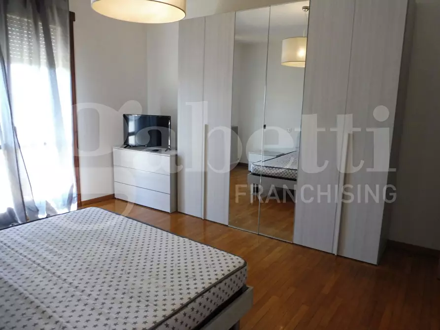 Immagine 13 di Appartamento in affitto  in Via Milano a Villaverla