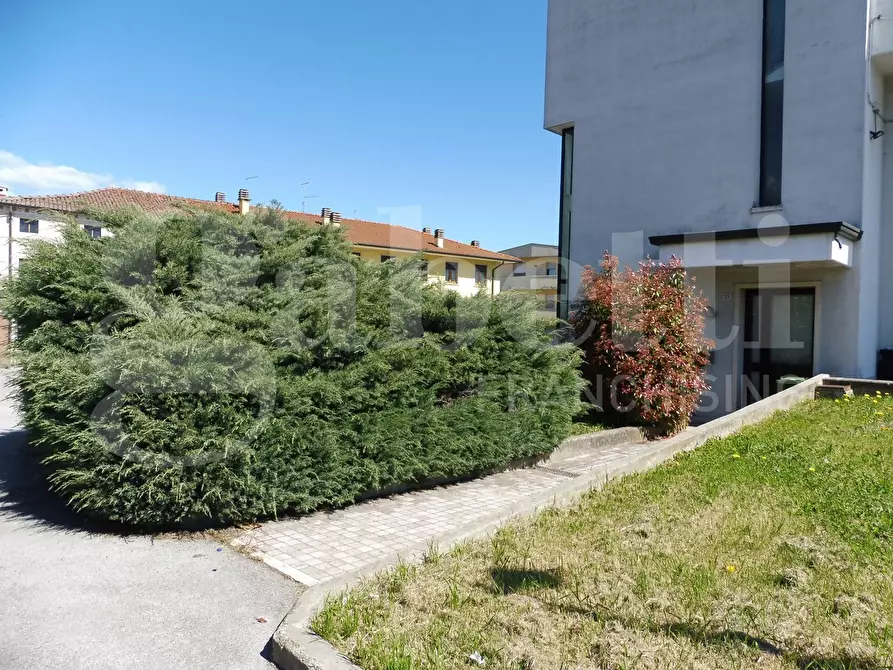 Immagine 1 di Appartamento in affitto  in Via Milano a Villaverla