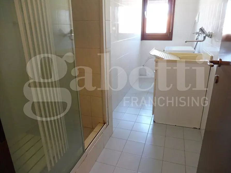 Immagine 18 di Appartamento in affitto  in Via Milano a Villaverla