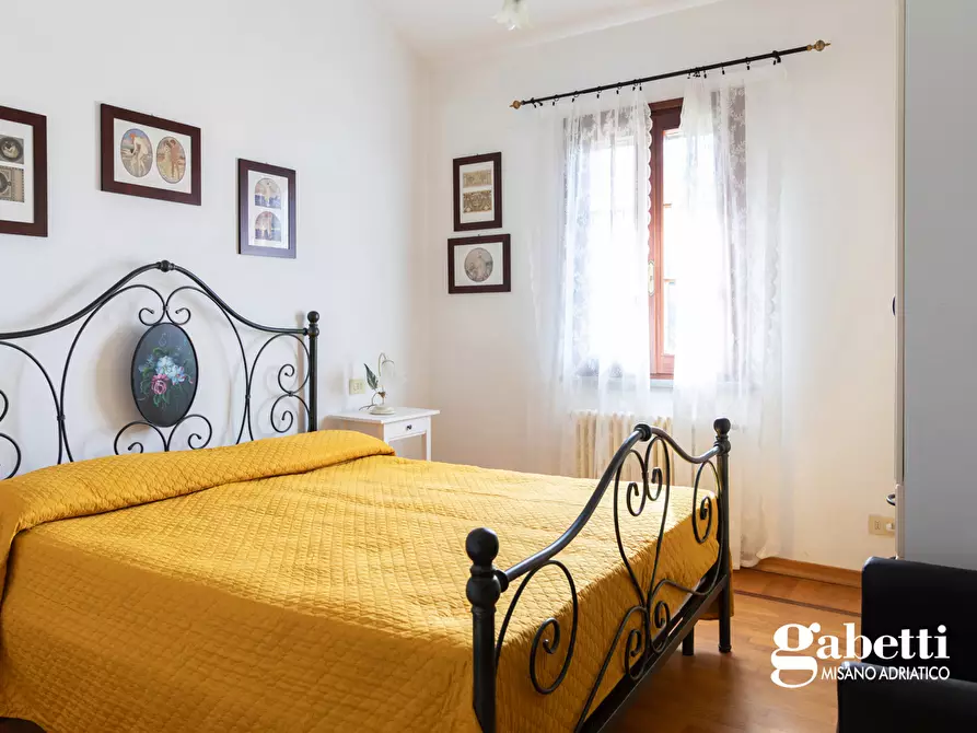 Immagine 34 di Villa in vendita  in Strada Friuli a Tavullia