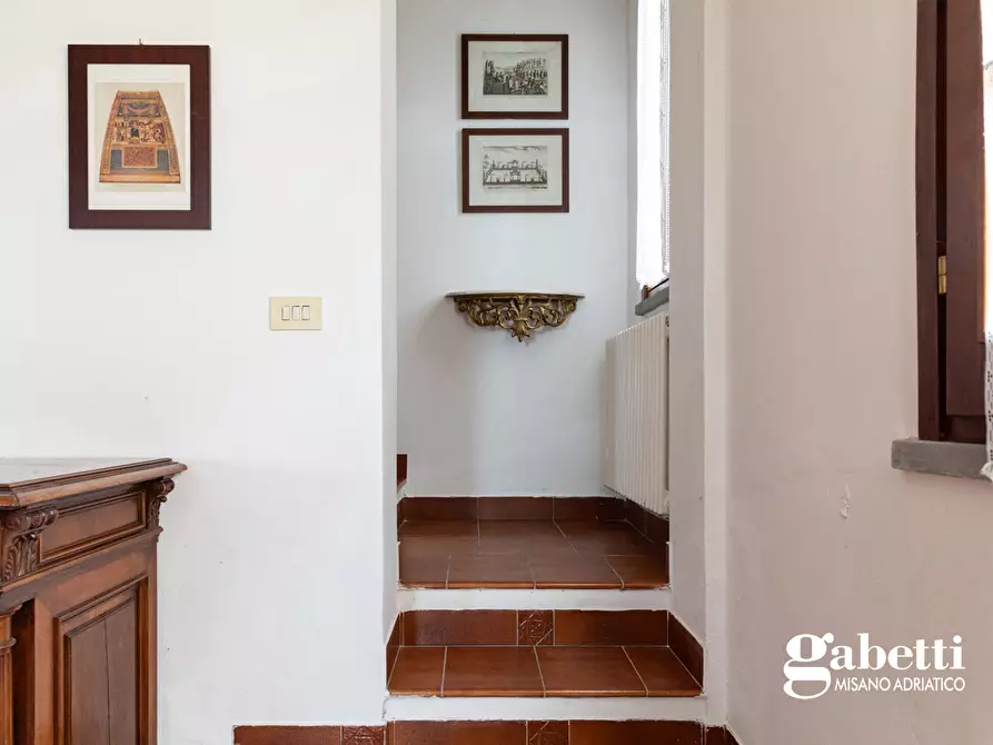 Immagine 32 di Villa in vendita  in Strada Friuli a Tavullia